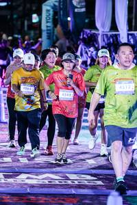 BIB: 
                            <button type="button" onclick="openModal(26328802)" class="btn btn-primary btn-sm float-right btn-popup" data-toggle="modal" data-target=".modal-high-quality">
                        <i class="fas fa-shopping-cart"></i> Add to Cart
                    </button>
                                            <button type="button" onclick="isThisMe(26328802, true)" class="btn btn-success btn-sm float-right btn-popup btn-isme hidden" data-toggle="tooltip" data-placement="bottom" title="นี่คือรูปของคุณใช่ไหม คลิกที่นี่เพื่อเอาเข้าอัลบั้ม">
                        <i class="fas fa-plus"></i> Add to album
                    </button>
                    <button type="button" onclick="isThisMe(26328802, false)" class="btn btn-warning btn-sm float-right btn-popup btn-isnotme hidden">
                        <i class="fas fa-ban"></i> Remove from album
                    </button>